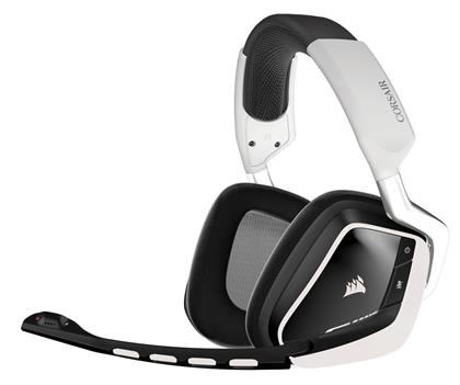 Cool Gifts For Teenage Boys Corsair VOID Wireless RGB Gaming Headset