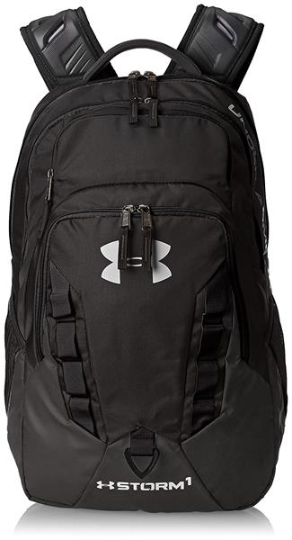 Cool Gifts For Teenage Boys Under Armour Backpack