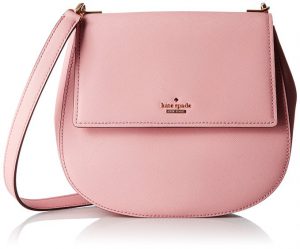 Unique Valentine Gifts For Women Kate spade bag
