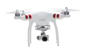 unique valentines gifts for men DJI Phantom 3 Standard Quadcopter Drone with 2.7K HD Video Camera