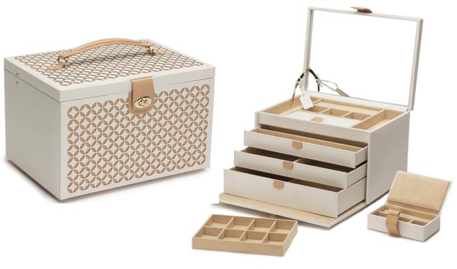 The Best 50th Birthday Gifts For Women The Best 50th Birthday Gifts For Women