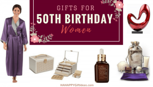 Gift For 50Th Birthday Woman : Cheers To 50 Years 50th Birthday Gift For Women 50th Birthday / She wanted to pretend her birthday wasn't happening when she turned 50 last january!