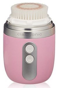 Clarisonic Mia FIT