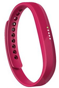 Fitbit Flex 2