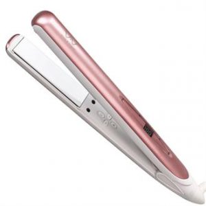 VAV Professional Hair Straightener