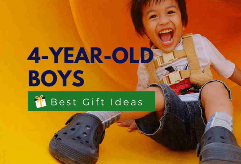 Unique Golf Gift Ideas - 24 Thoughtful Ideas For Golf Lovers