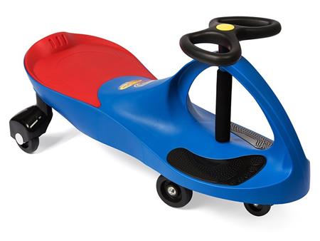 Best Gifts For a 3-Year-Old Boy PlasmaCar Ride On Toy