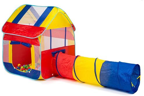 Utex Big Childrens Playhouse