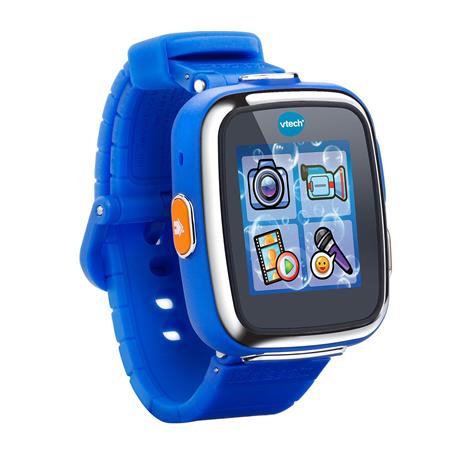 VTech Kidizoom Watch DX Toy