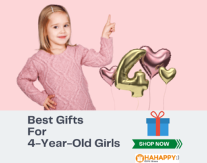 10 Year Anniversary Gifts For Couple, Him &amp; Her | HaHappy Gift Ideas