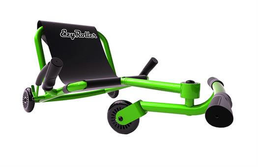 EzyRoller Classic Ride On