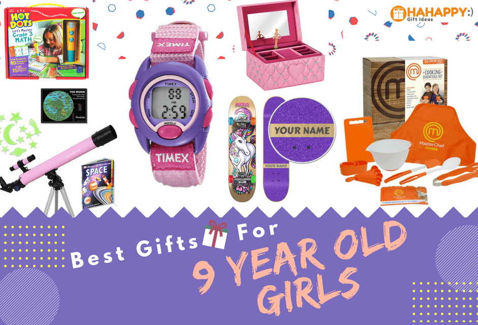 Best-Gifts-For-A-9-Year-Old-Girl_