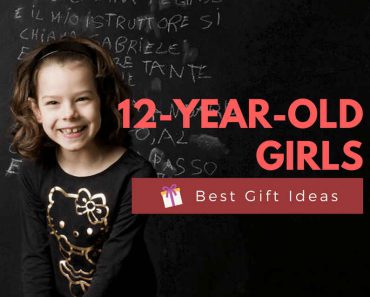 12th Birthday Archives | HAHAPPY Gift Ideas