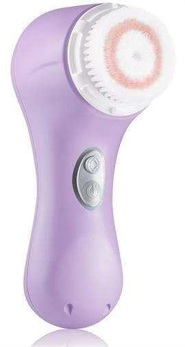 Clarisonic Mia2