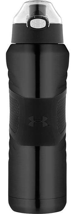 Under Armour Vacuum Insulated Stainless Steel Bottle