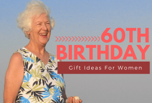 15 Unique Gift Ideas For Men Turning 60 | HaHappy Gift Ideas