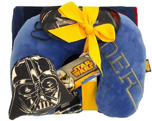 Star Wars 3 Piece Darth Vader Gift Set