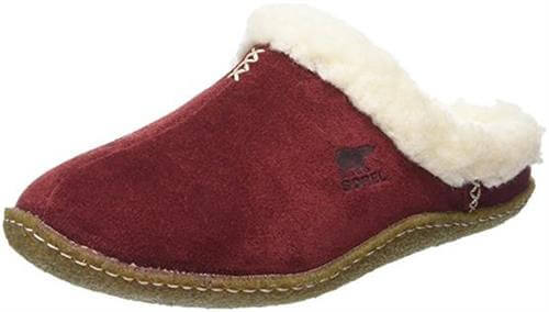 Sorel Womens Nakiska Slide Slipper