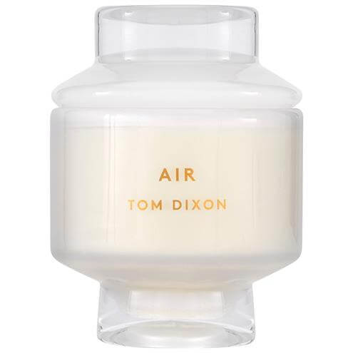 Tom Dixon Air Scented Candle Large
