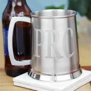 tankard giftsforyounow