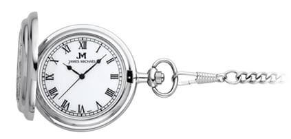 Silver Wedding Anniversary Gifts For Husband