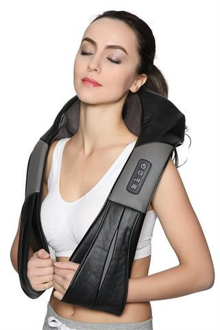 Massage Pillow