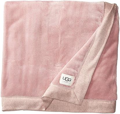 UGG Women Duffield Throw