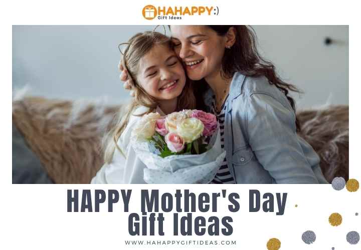 15 Best Mother’s Day Gift Ideas