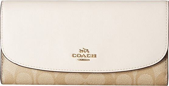 Mothers Day Gift Ideas COACH