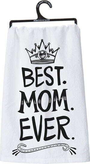 Best Mother's Day Gift Ideas 