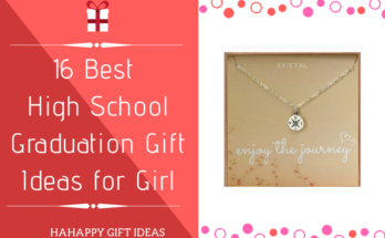 High-School-Graduation-Gift-Ideas-for-Girl