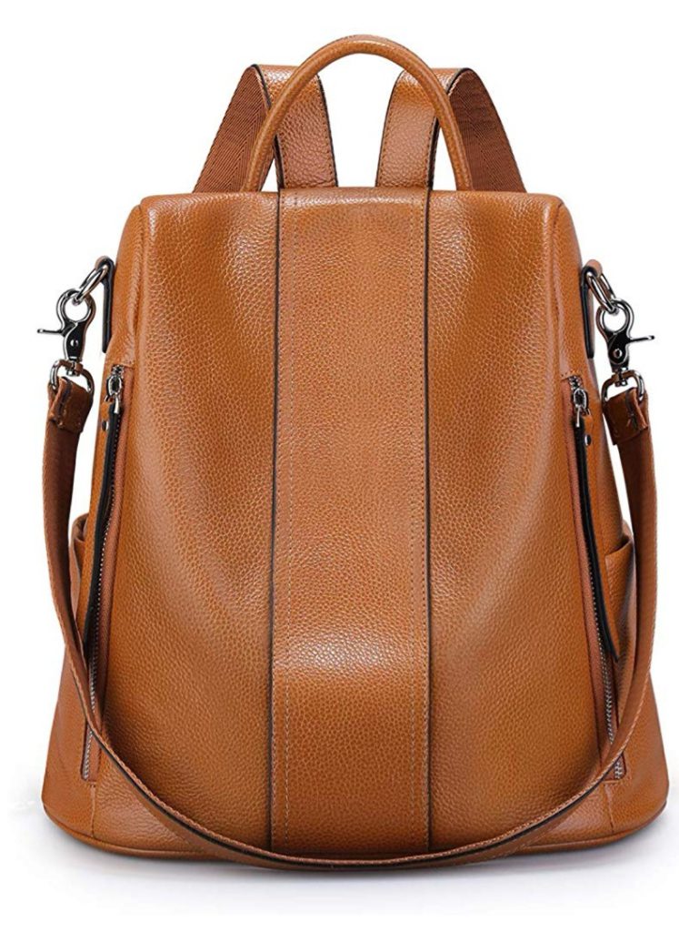High School Graduation Gift Ideas
