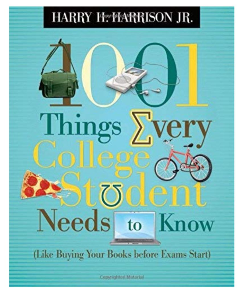 High School Graduation Gift Ideas