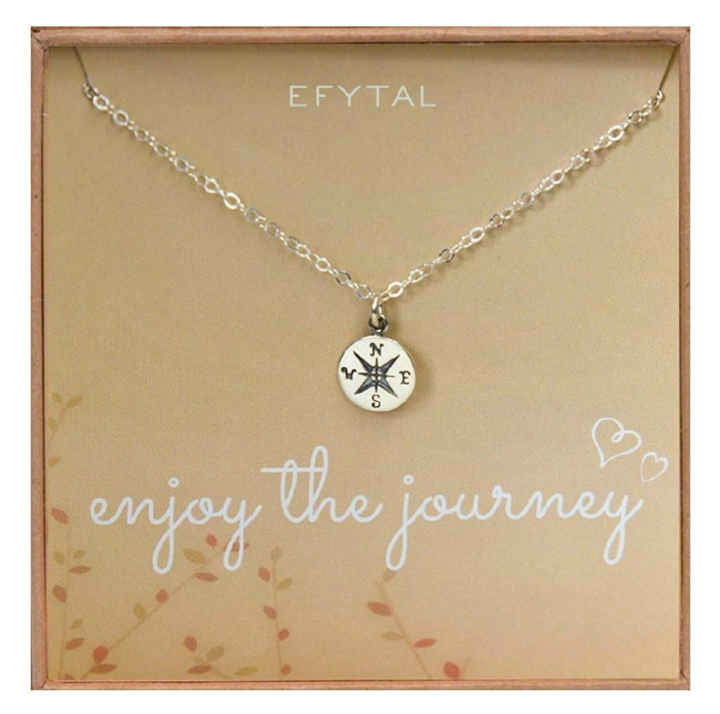 High School Graduation Gift Ideas