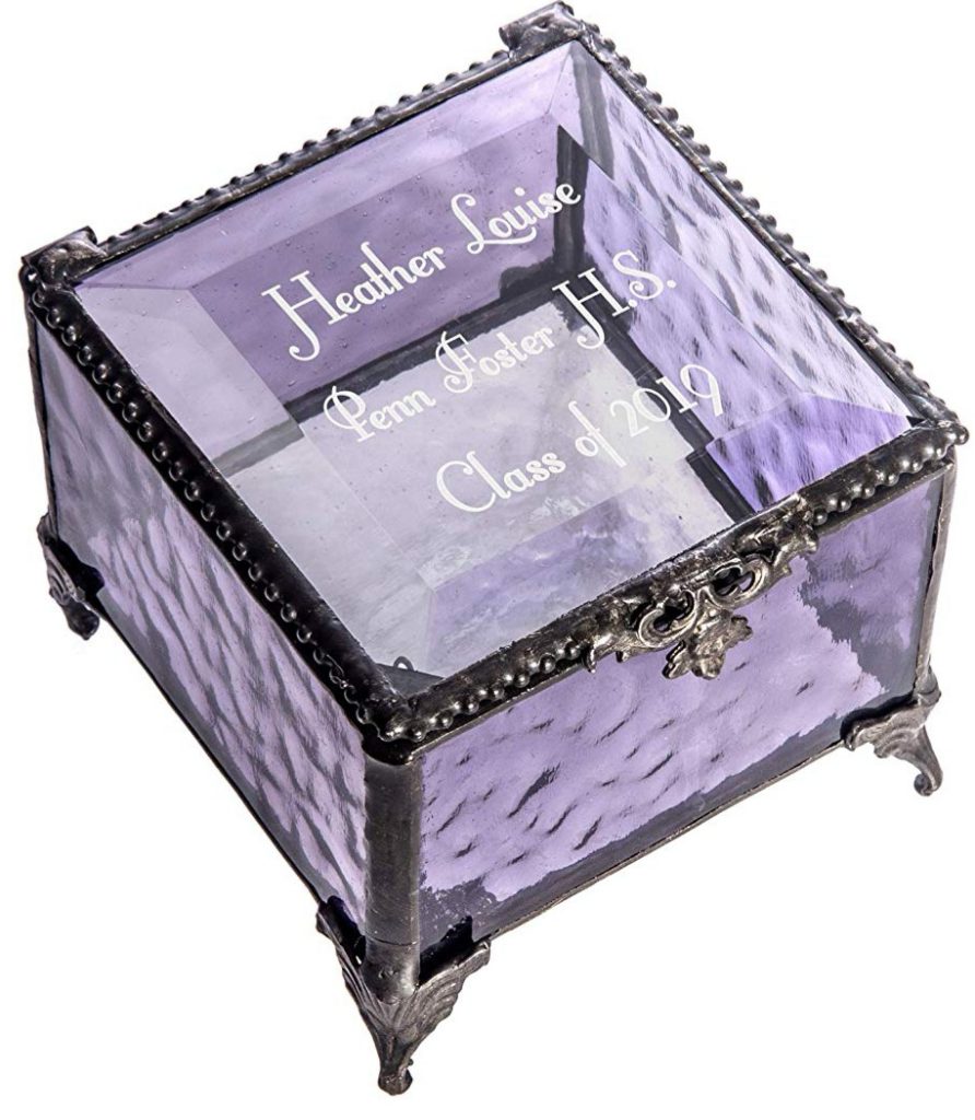 High School Graduation Gift Ideas