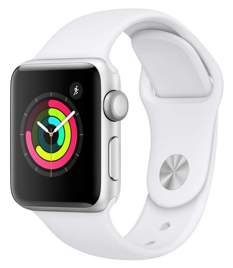 High School Graduation Gift Ideas