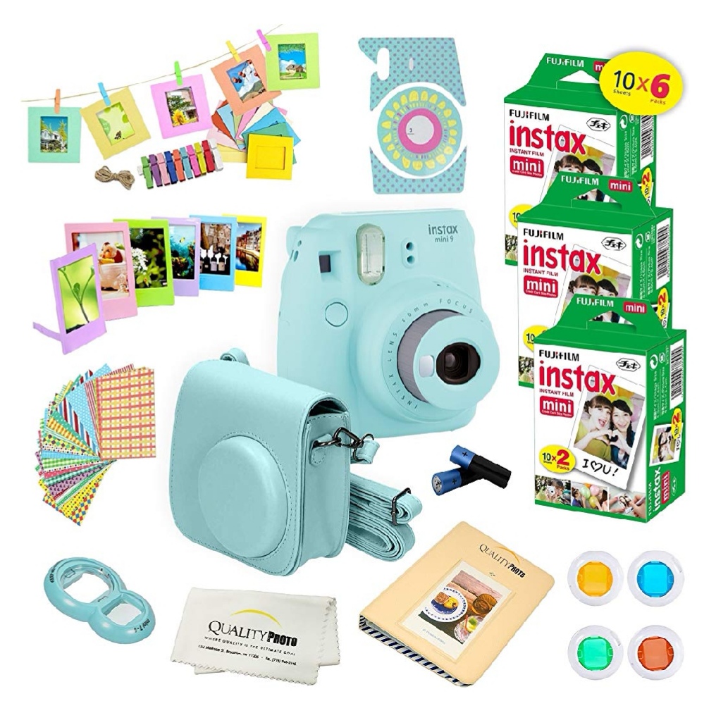 High School Graduation Gift Ideas