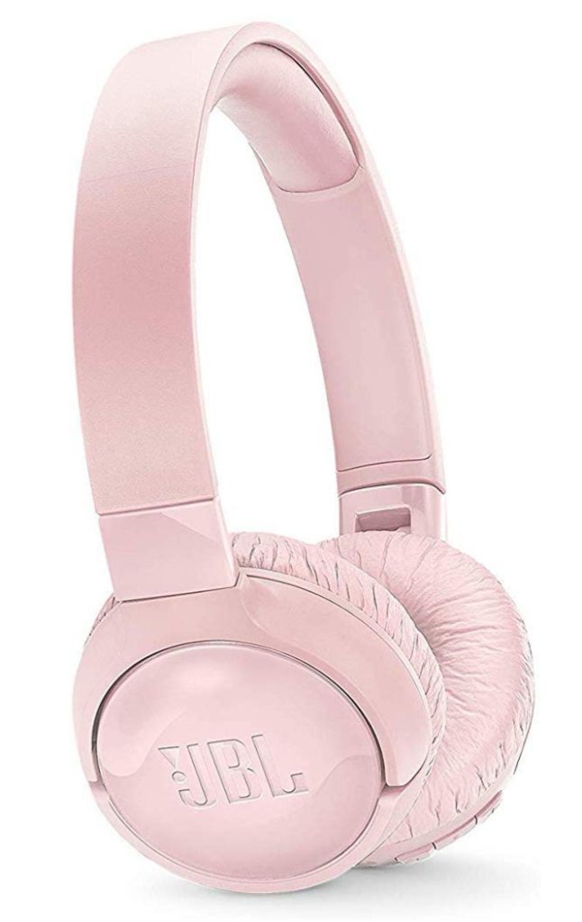 High School Graduation Gift Ideas