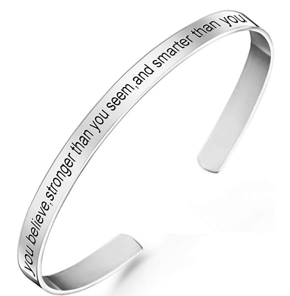 High School Graduation Gift Ideas
