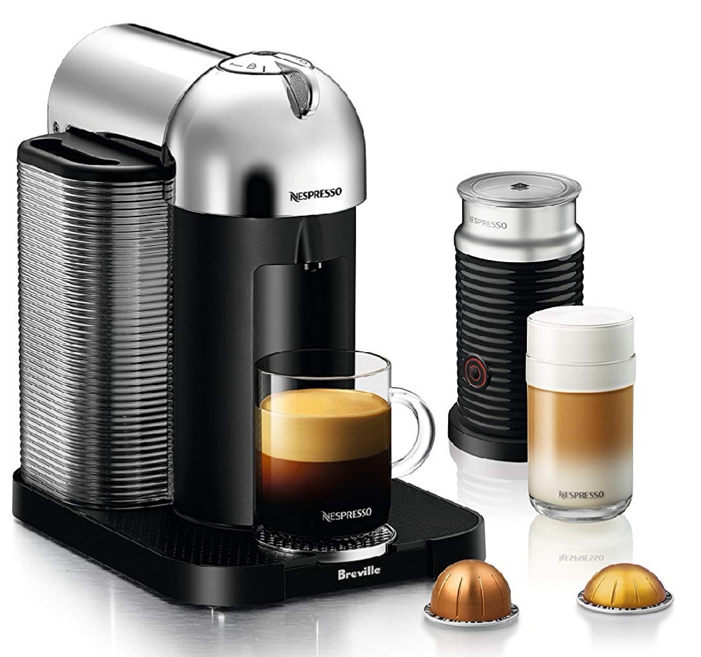 Best Father's Day Gift Ideas for Grandfather