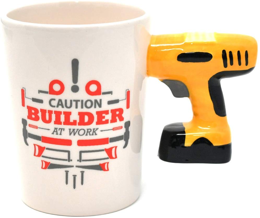 Dream Gifts For The Woodworker Who Has Everything