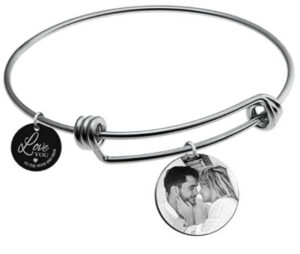 Birthday Gift Ideas For Wife - 25 Unique Ideas That'll Win Her Heart