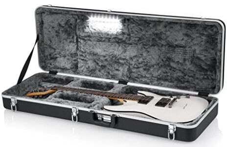 Best Gift Ideas for Guitarists