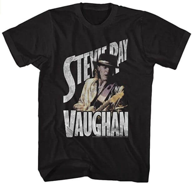 Gift Ideas for Guitarists 11 1 1