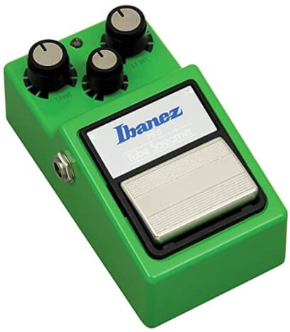 Gift Ideas for Guitarists 16 1
