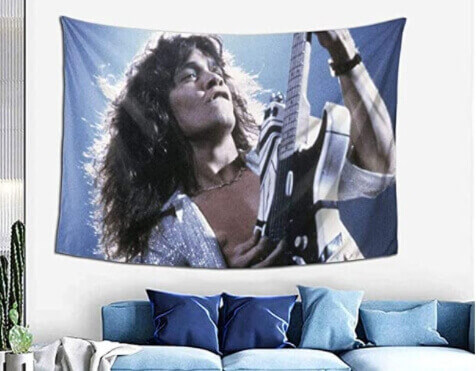 Gift Ideas for Guitarists 17 1 1 1