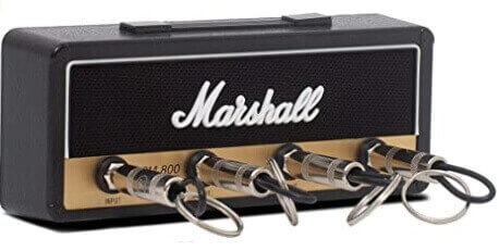 Best Gift Ideas for Guitarists