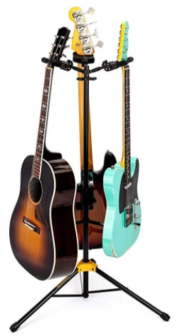 Best Gift Ideas for Guitarists