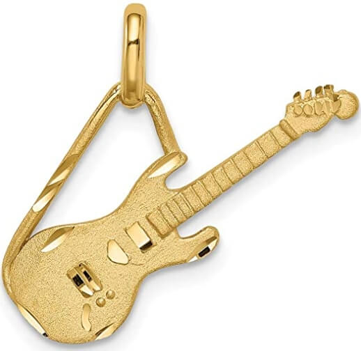 Best Gift Ideas for Guitarists