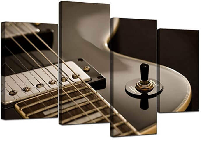 Gift Ideas for Guitarists 28 1 1